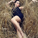 Alice Truscott Photo 9