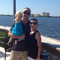 Sarah Huber Photo 35