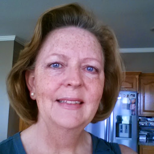 Susan Link Photo 14