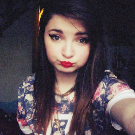 Cherie Jones Photo 11