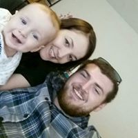 Tommy Reece Photo 10