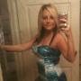 Megan Werner Photo 28