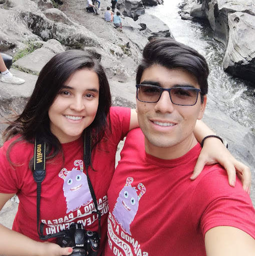 Johnny Florez Photo 4