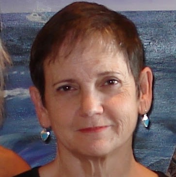 Charlene Shoemaker Photo 1