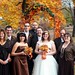 Amanda Hartman Photo 44
