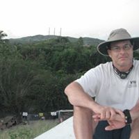 Ray Dillon Photo 30