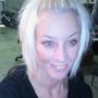 Kristine Nelson Photo 24