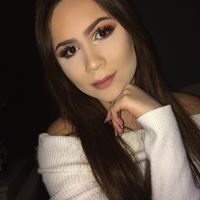 Emily Moran Photo 20