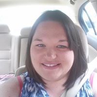 Elizabeth Payne Photo 30
