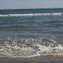 Allison Roper Photo 3