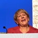 Mary Rosson Photo 4
