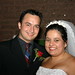 Nancy Spiller Photo 24