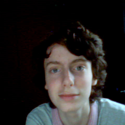 Thomas Britton Photo 28