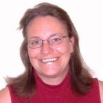 Denise Bacon Photo 1