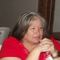 Donna Vaughn Photo 21