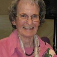 Barbara Stover Photo 23