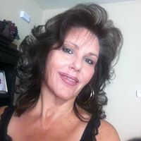Patricia Wiley Photo 27