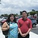 Angela Laird Photo 32