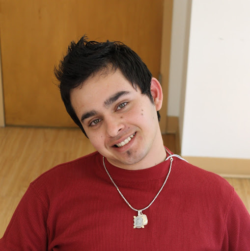 Juan Duarte Photo 12 Juan Duarte Photo 12