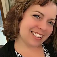 Melissa Rhoads Photo 26