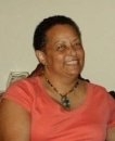 Janice Frazier Photo 22