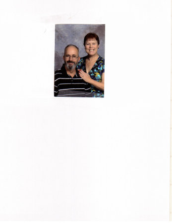 Shirley Green Photo 27 Shirley Green Photo 27