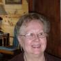 Mary Pedersen Photo 1