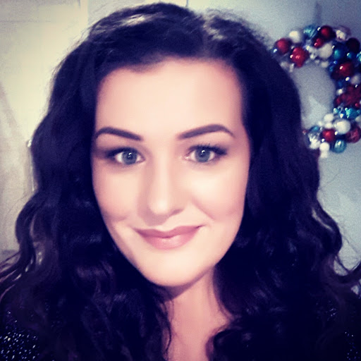 Aimee Kennedy Photo 3