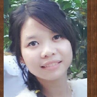 Ngoc Do Photo 33