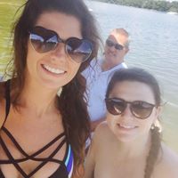 Garry Greene Photo 9