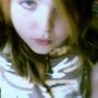 Sara Power Photo 18