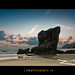 Eduardo Aguilar Photo 14