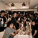 Megan Kwan Photo 10