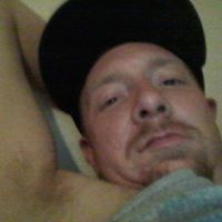 Darrel Warren Photo 7