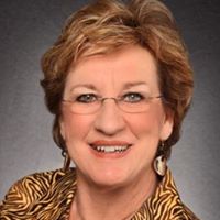 Darlene Joseph Photo 23