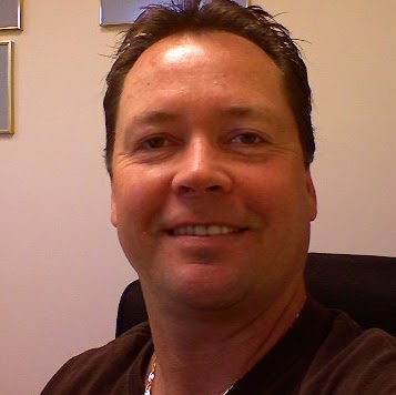 Rick Mccormick Photo 7