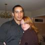 James Comstock Photo 18