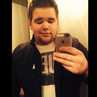 David Eden Photo 10 David Eden Photo 10