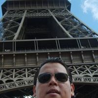 Raul Mosqueda Photo 9