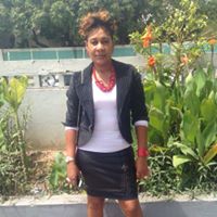 Janet Newman Photo 24