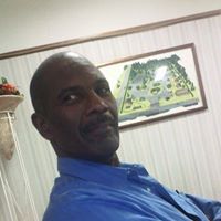James Small Photo 18