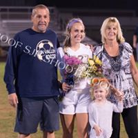 Debbie Destefano Photo 15