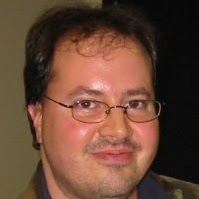 Steven Holley Photo 25