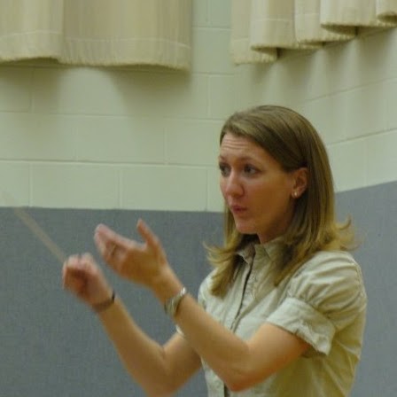 Susan Devore Photo 30