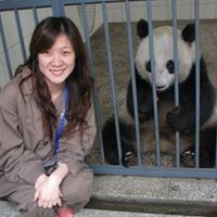 Zhuo Chen Photo 12