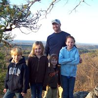 Shane Hammett Photo 4