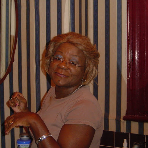 Jean Mullen Photo 30