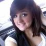 Josephine Ramirez Photo 9