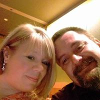 Michele Crawford Photo 9