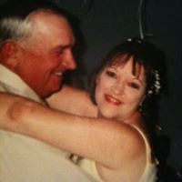 Deborah Lindsey Photo 19